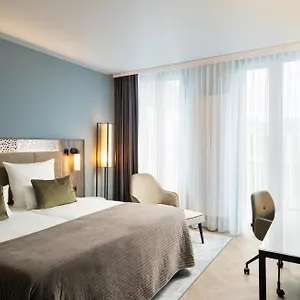 Leonardo Royal Monaco di Baviera